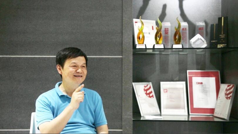 1562739407626441.jpg 1.jpg