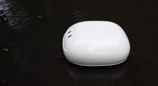 1562741255638230.png blob.png