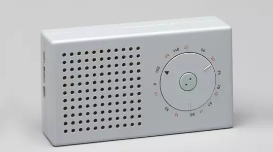 1562741500295060.png 44.png