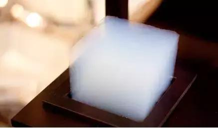 1562741788314622.png blob.png