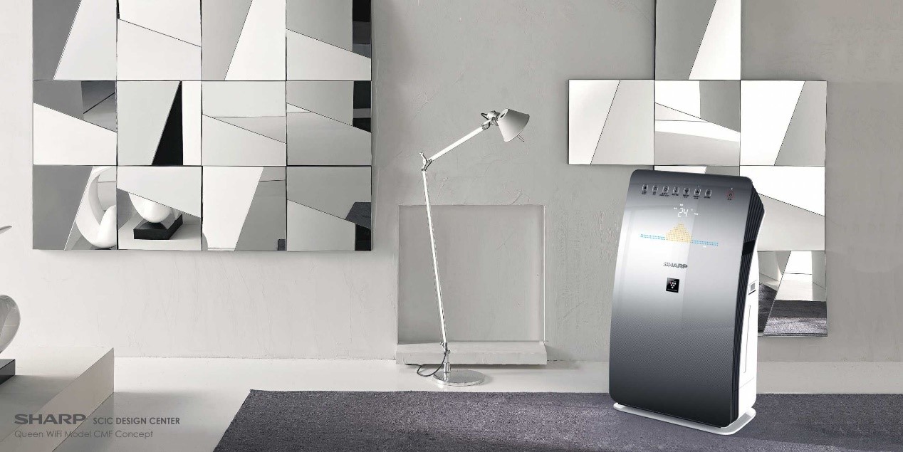 1562743039709884.jpg 44.jpg