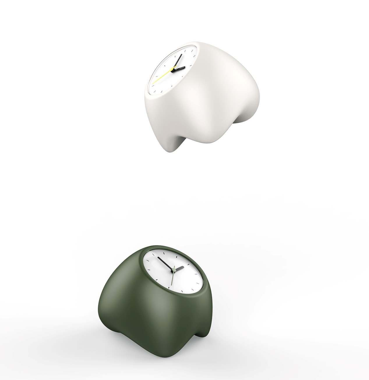 1562743126173347.jpg 55.jpg