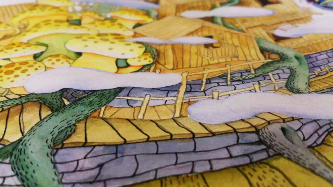 1562743280541335.jpg 1010.jpg