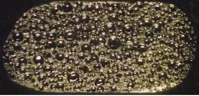 1562743678860314.png blob.png