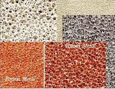 1562743698385265.png blob.png