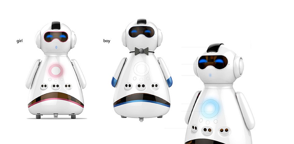 1562744578786672.jpg 33.jpg