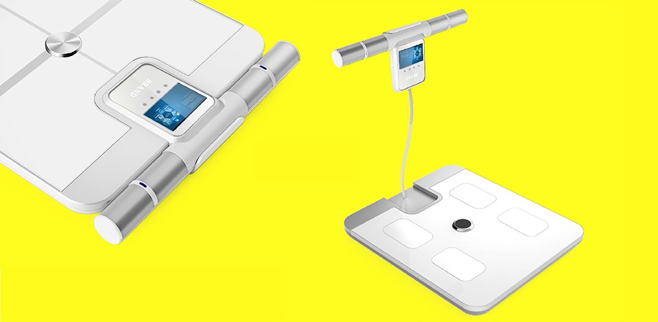 1562744585675797.jpg 44.jpg