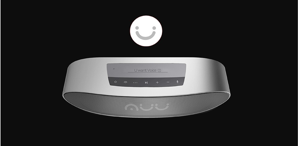 1562744595012155.jpg 55.jpg