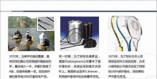 1562745243958130.png blob.png