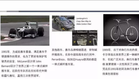 1562745320051181.png blob.png