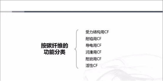 1562745977193124.png blob.png