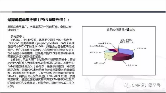 1562746059417663.png blob.png