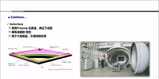 1562746787342167.png blob.png