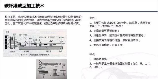 1562746839326437.png blob.png