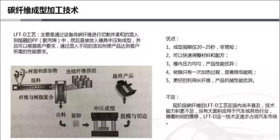 1562746869180673.png blob.png