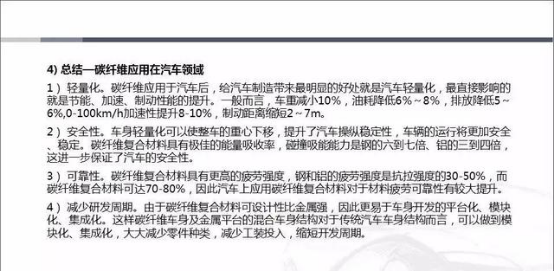 1562746977224635.png blob.png