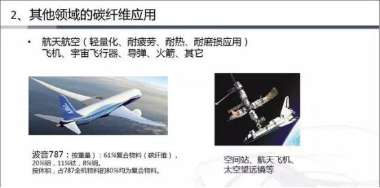 1562747038084715.png blob.png