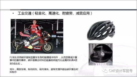 1562747101629565.png blob.png