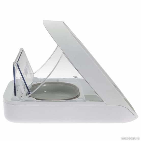 1562749025883412.png blob.png