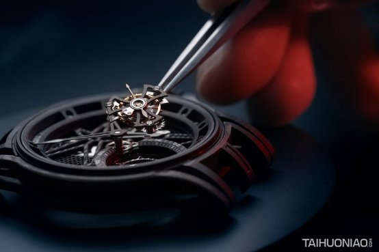 1562749615266842.png blob.png