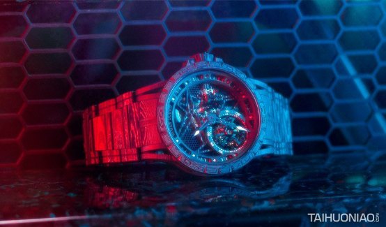 1562749903962257.png blob.png