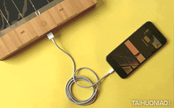 1562751385013158.png blob.png