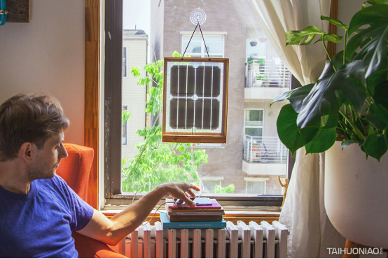 1562751404103410.png blob.png