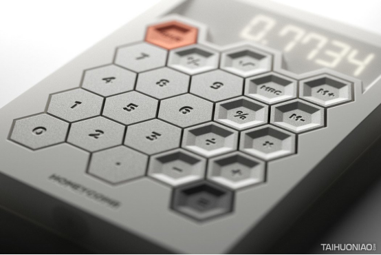 1562826581774946.png blob.png