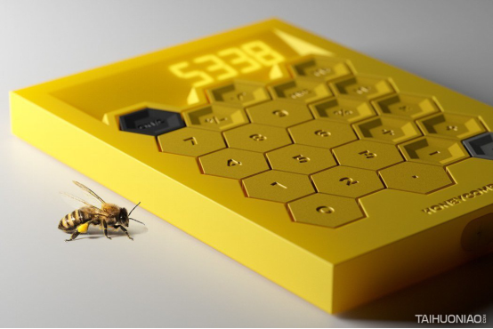 1562826671227061.png blob.png