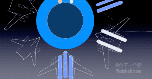 1562827274370336.png blob.png