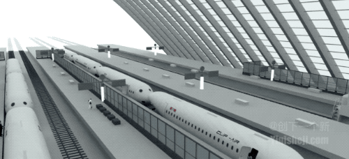 1562827365539962.png blob.png