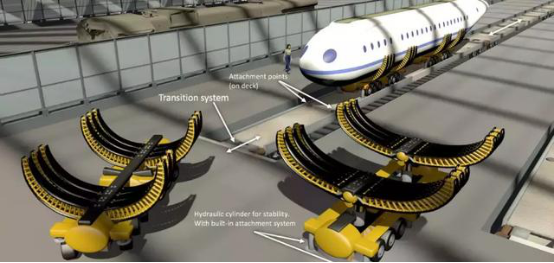 1562827413735137.png blob.png