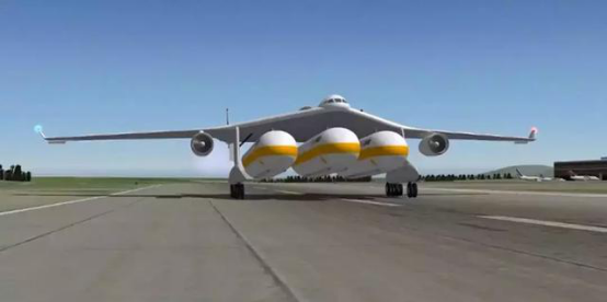 1562827789104612.png blob.png