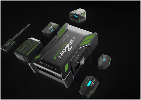 1562830564895362.png 圖片30.png