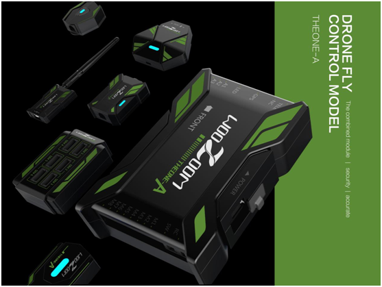 1562830643151096.png 圖片34.png