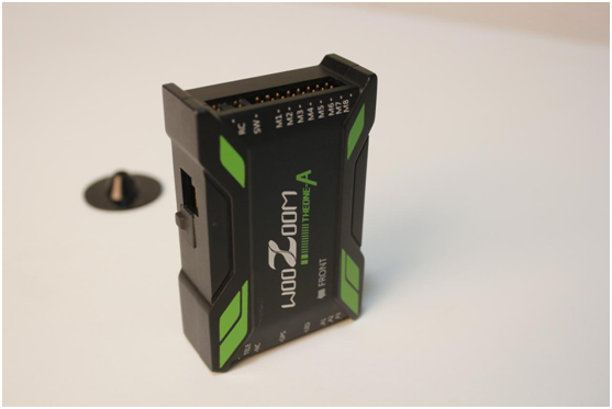 1562830664487290.png 圖片35.png