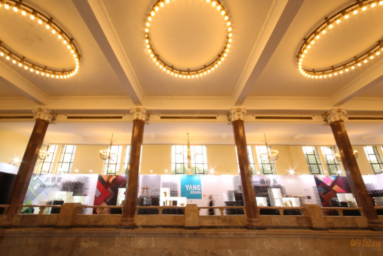 1562832485977566.png blob.png