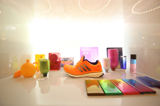 1562832577102988.png blob.png