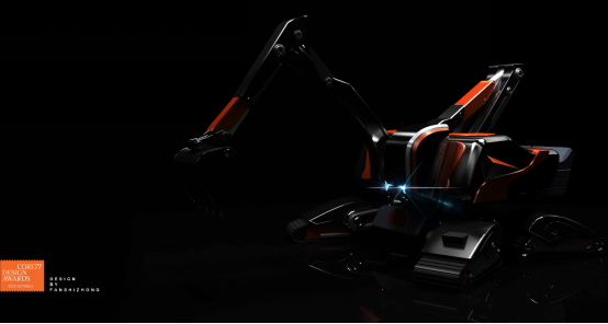 1562834367038260.png blob.png