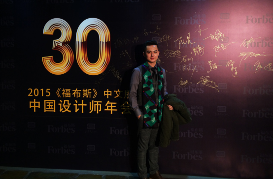 1562834438602908.png blob.png