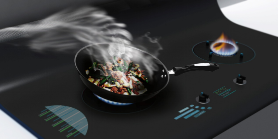 1562834713692579.png blob.png