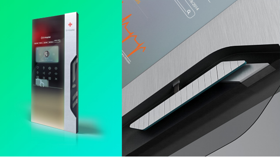 1562834810947231.png blob.png