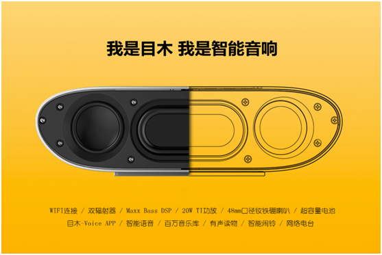 1562839682303033.png 圖片17.png