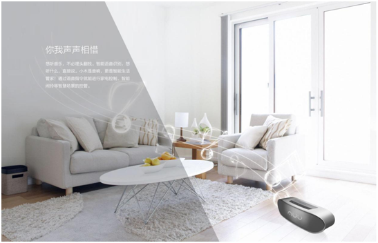 1562839965446893.png 圖片20.png