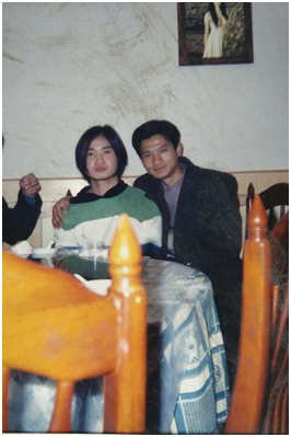 1562840535978576.png 圖片23.png