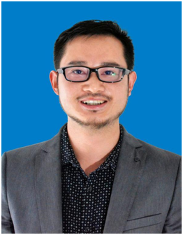 1562840541451043.png 圖片24.png