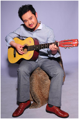 1562840642631222.png 圖片30.png