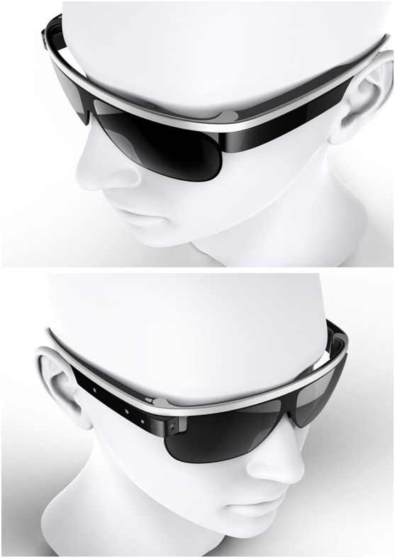 1562845391121303.png 圖片6.png