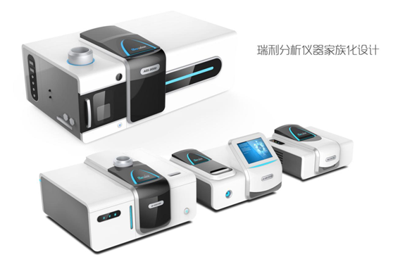 1562845447294346.png 圖片8.png