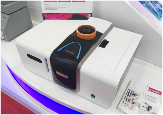 1562845461740820.png 圖片10.png